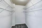 3004 Glenmore Avenue - Photo 19