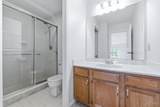 3004 Glenmore Avenue - Photo 20