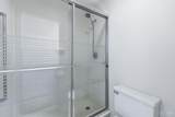 3004 Glenmore Avenue - Photo 21