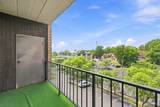 3004 Glenmore Avenue - Photo 23