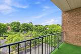 3004 Glenmore Avenue - Photo 24