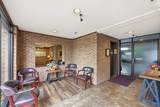 3004 Glenmore Avenue - Photo 25