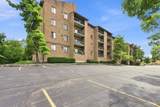3004 Glenmore Avenue - Photo 26