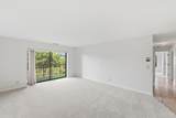 3004 Glenmore Avenue - Photo 3