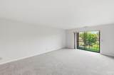 3004 Glenmore Avenue - Photo 5