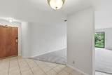 3004 Glenmore Avenue - Photo 6