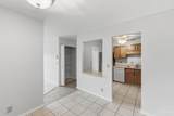 3004 Glenmore Avenue - Photo 7