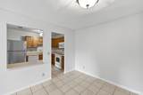 3004 Glenmore Avenue - Photo 8