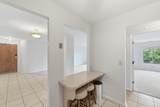 3004 Glenmore Avenue - Photo 9
