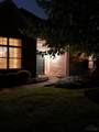 3834 Sandtrap Circle - Photo 45