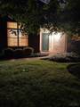 3834 Sandtrap Circle - Photo 46