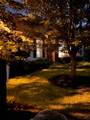 3834 Sandtrap Circle - Photo 47