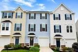 984 Steamboat Drive - Photo 1