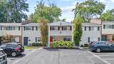 7752 Montgomery Road - Photo 1