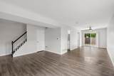 7752 Montgomery Road - Photo 10
