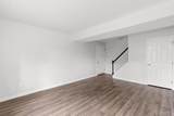 7752 Montgomery Road - Photo 11