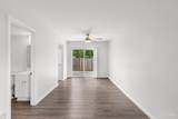 7752 Montgomery Road - Photo 12