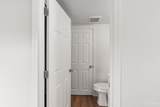 7752 Montgomery Road - Photo 13