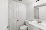 7752 Montgomery Road - Photo 14