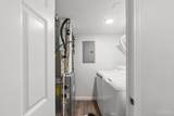 7752 Montgomery Road - Photo 15