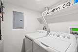 7752 Montgomery Road - Photo 16