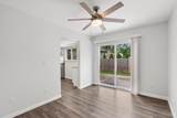 7752 Montgomery Road - Photo 17