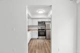 7752 Montgomery Road - Photo 18