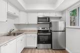 7752 Montgomery Road - Photo 19