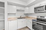 7752 Montgomery Road - Photo 20