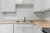 7752 Montgomery Road - Photo 21