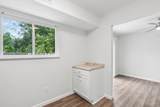 7752 Montgomery Road - Photo 22