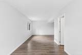 7752 Montgomery Road - Photo 23