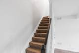 7752 Montgomery Road - Photo 24