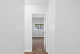 7752 Montgomery Road - Photo 25