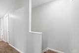7752 Montgomery Road - Photo 26