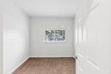 7752 Montgomery Road - Photo 27