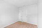 7752 Montgomery Road - Photo 28