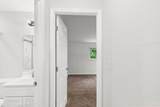 7752 Montgomery Road - Photo 29