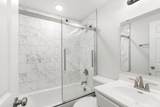 7752 Montgomery Road - Photo 30
