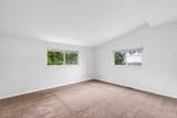 7752 Montgomery Road - Photo 32