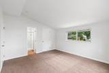 7752 Montgomery Road - Photo 33