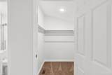 7752 Montgomery Road - Photo 34