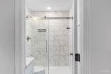 7752 Montgomery Road - Photo 35