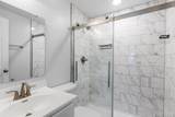 7752 Montgomery Road - Photo 36