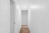 7752 Montgomery Road - Photo 38