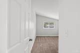 7752 Montgomery Road - Photo 39