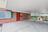 7752 Montgomery Road - Photo 4