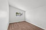 7752 Montgomery Road - Photo 40