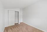7752 Montgomery Road - Photo 41