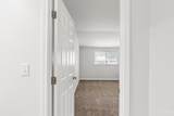 7752 Montgomery Road - Photo 42